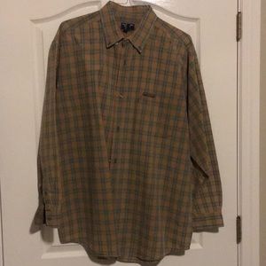 Ralph Lauren dress shirt
